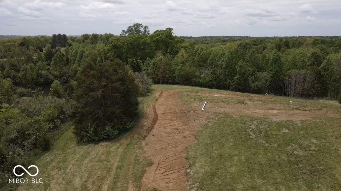 7120 Ford Ridge Road Nashville, IN 47448 - Photo 25 of 30
