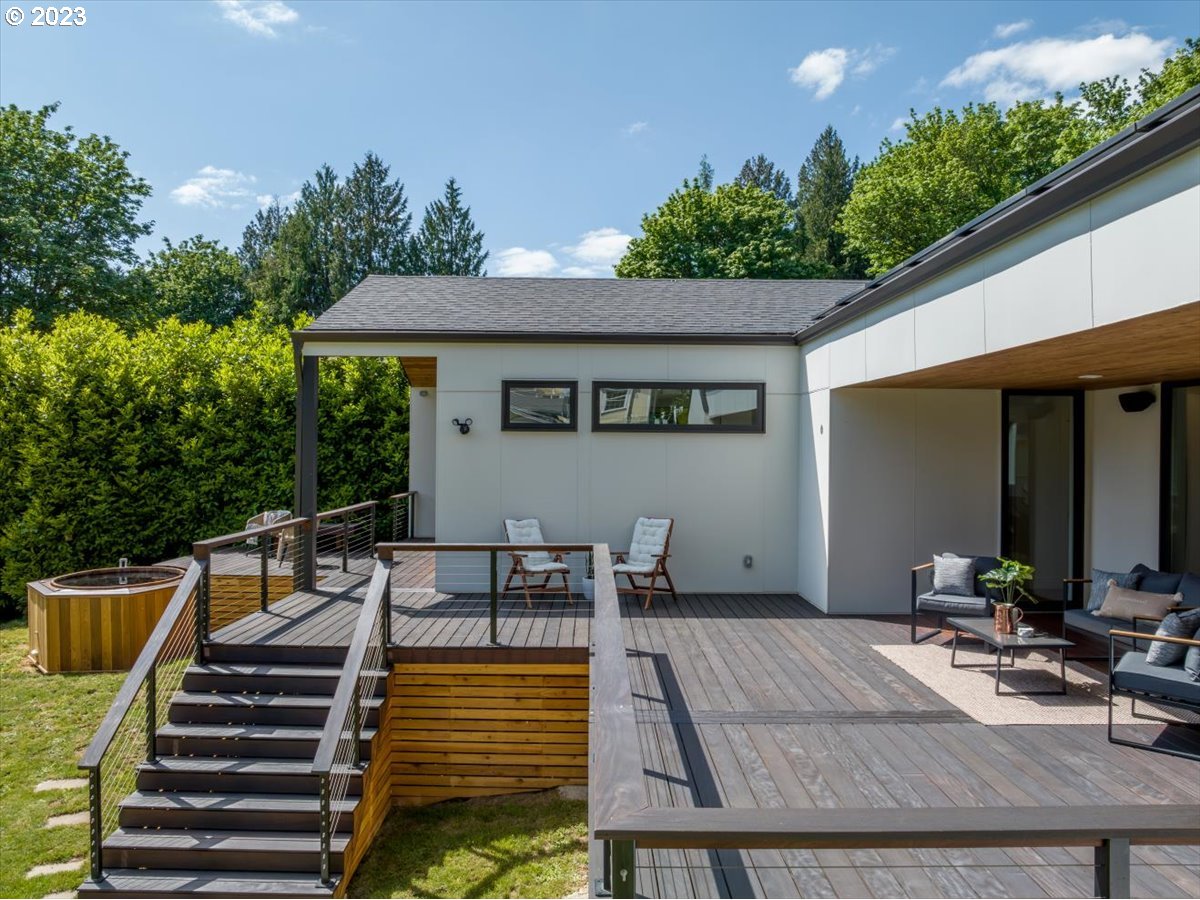 2108 Southwest Mossy Brae Road West Linn, OR 97068 - Photo 34 of 46 Gallery Image 34