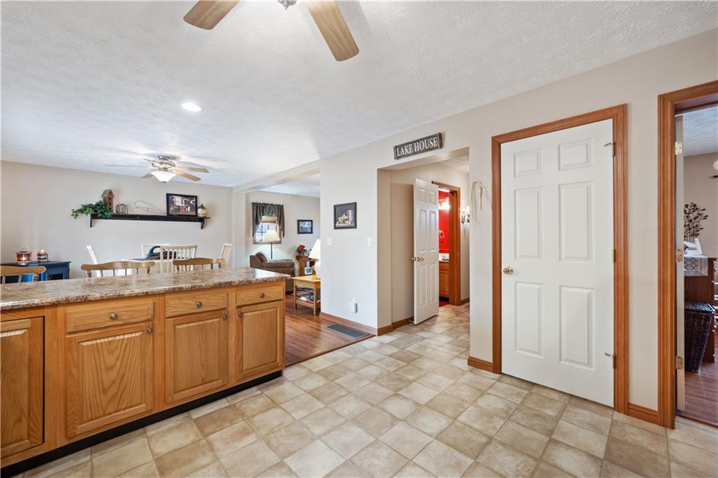 441 Montague Road Addison, PA 15411 - Photo 13 of 24
