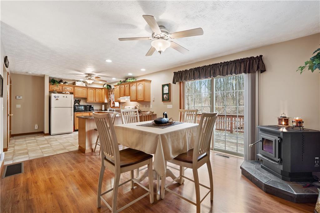441 Montague Road Addison, PA 15411 - Photo 14 of 24