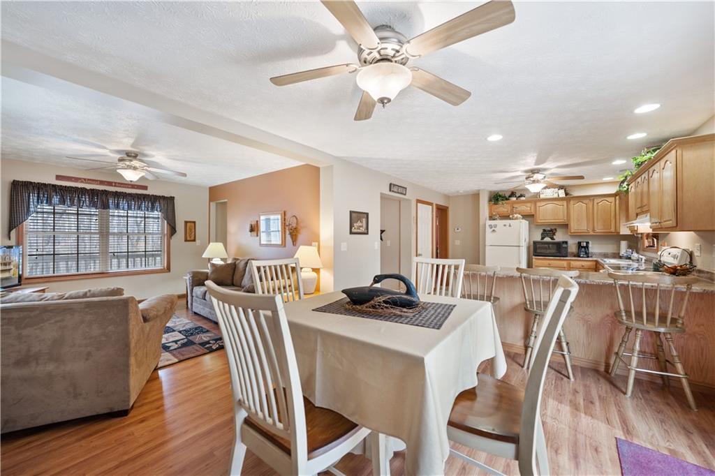 441 Montague Road Addison, PA 15411 - Photo 15 of 24