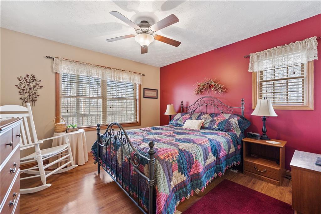 441 Montague Road Addison, PA 15411 - Photo 16 of 24