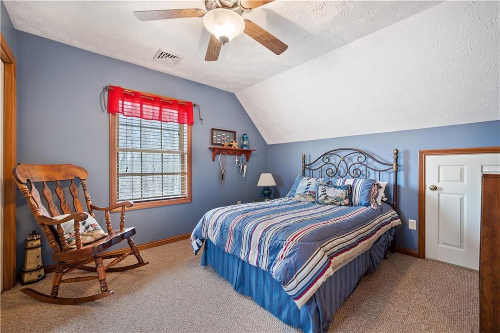 441 Montague Road Addison, PA 15411 - Photo 19 of 24