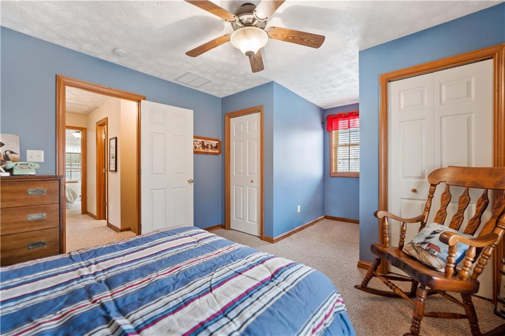 441 Montague Road Addison, PA 15411 - Photo 20 of 24