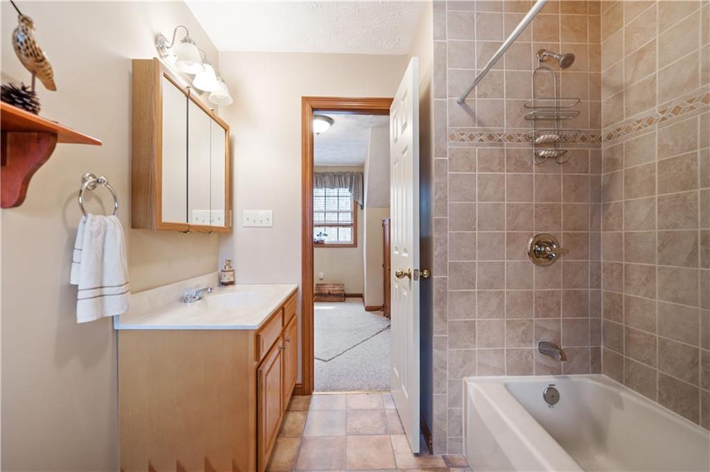 441 Montague Road Addison, PA 15411 - Photo 21 of 24