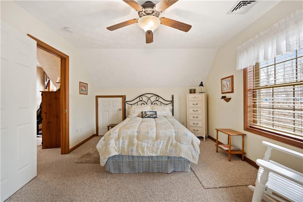 441 Montague Road Addison, PA 15411 - Photo 22 of 24