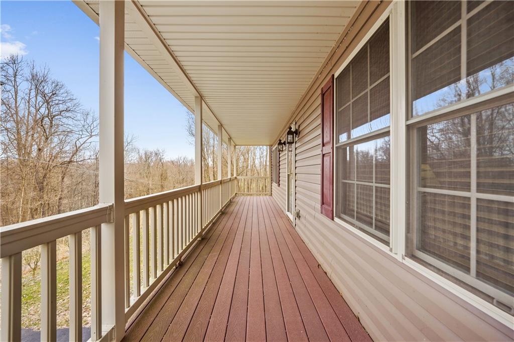 441 Montague Road Addison, PA 15411 - Photo 7 of 24