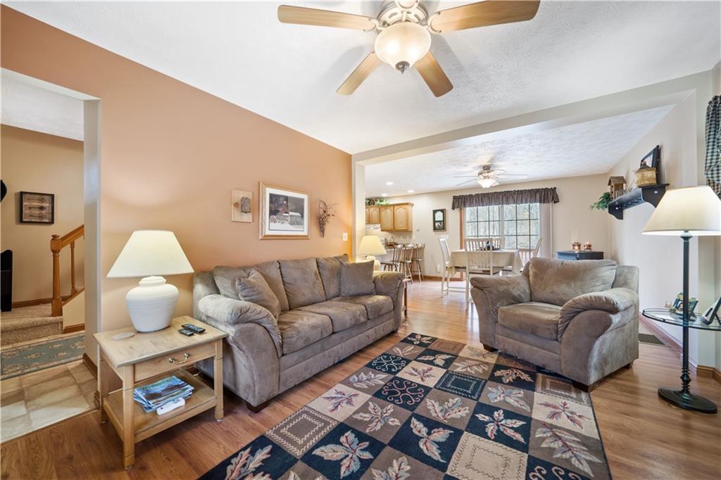 441 Montague Road Addison, PA 15411 - Photo 9 of 24