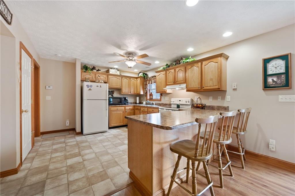 441 Montague Road Addison, PA 15411 - Photo 10 of 24