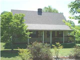 726 Chandler Road Trion, GA 30753 - Photo 1 of 9 Primary Photo