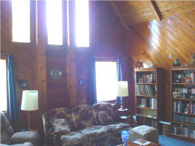 726 Chandler Road Trion, GA 30753 - Photo 3 of 9 Additional Photo