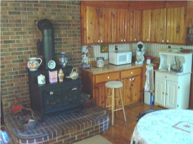 726 Chandler Road Trion, GA 30753 - Photo 4 of 9 Additional Photo