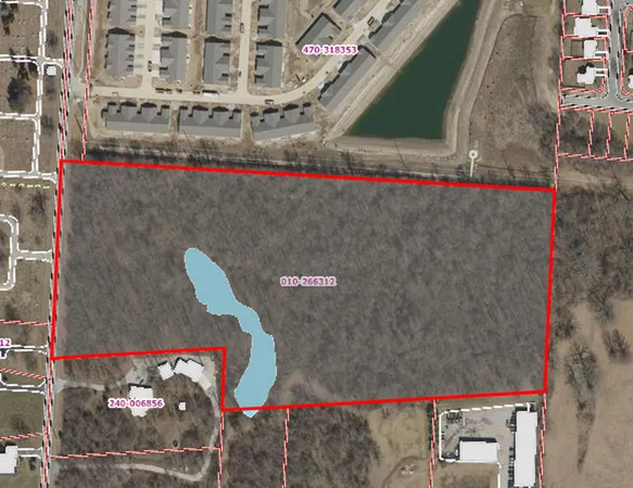 $1,656,200 | 112 Alton Darby Creek Road, Galloway, OH 43119