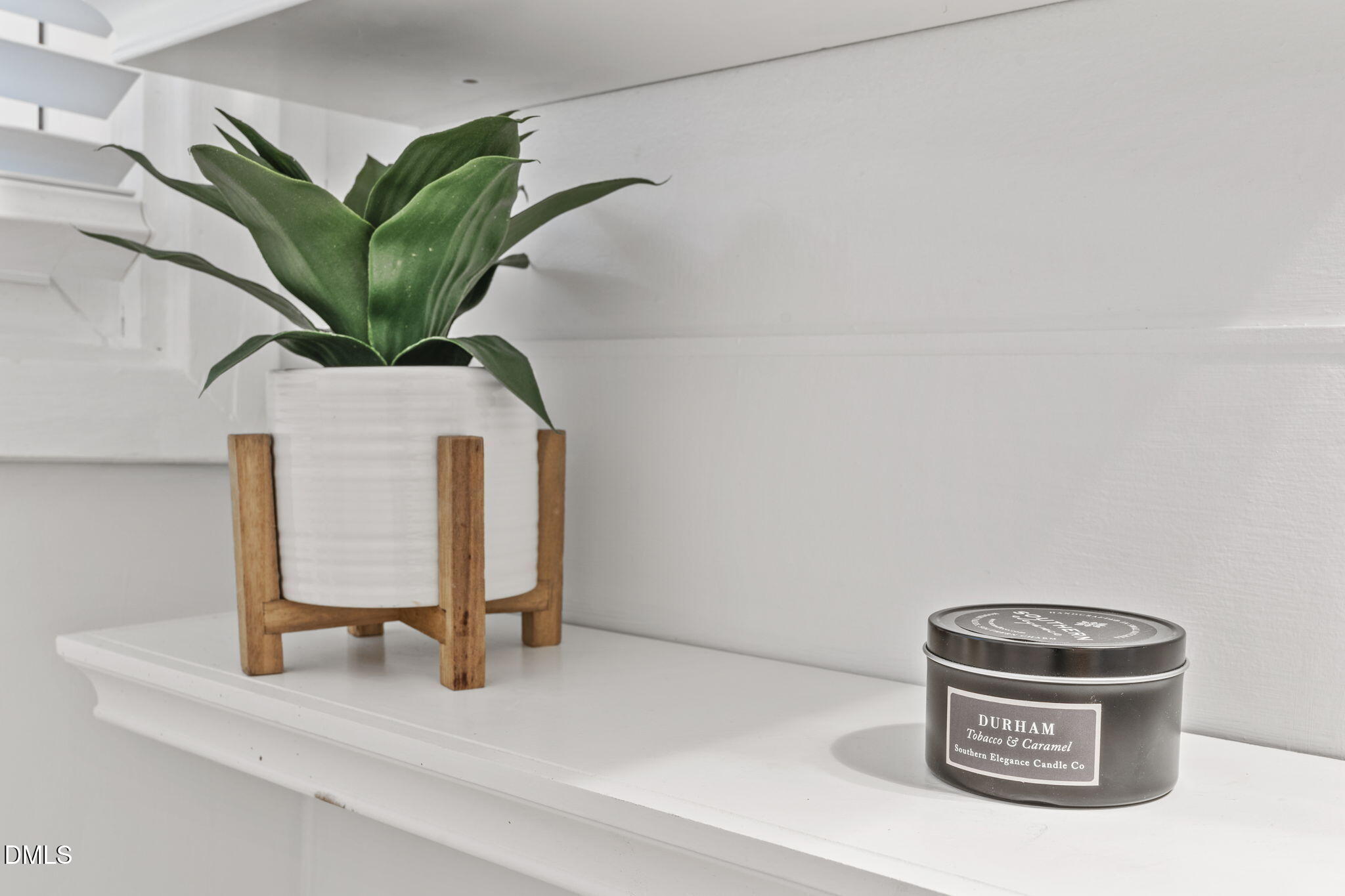 3307 Winston Road Durham, NC 27704 - Photo 12 of 22 a view of staircase with a rug