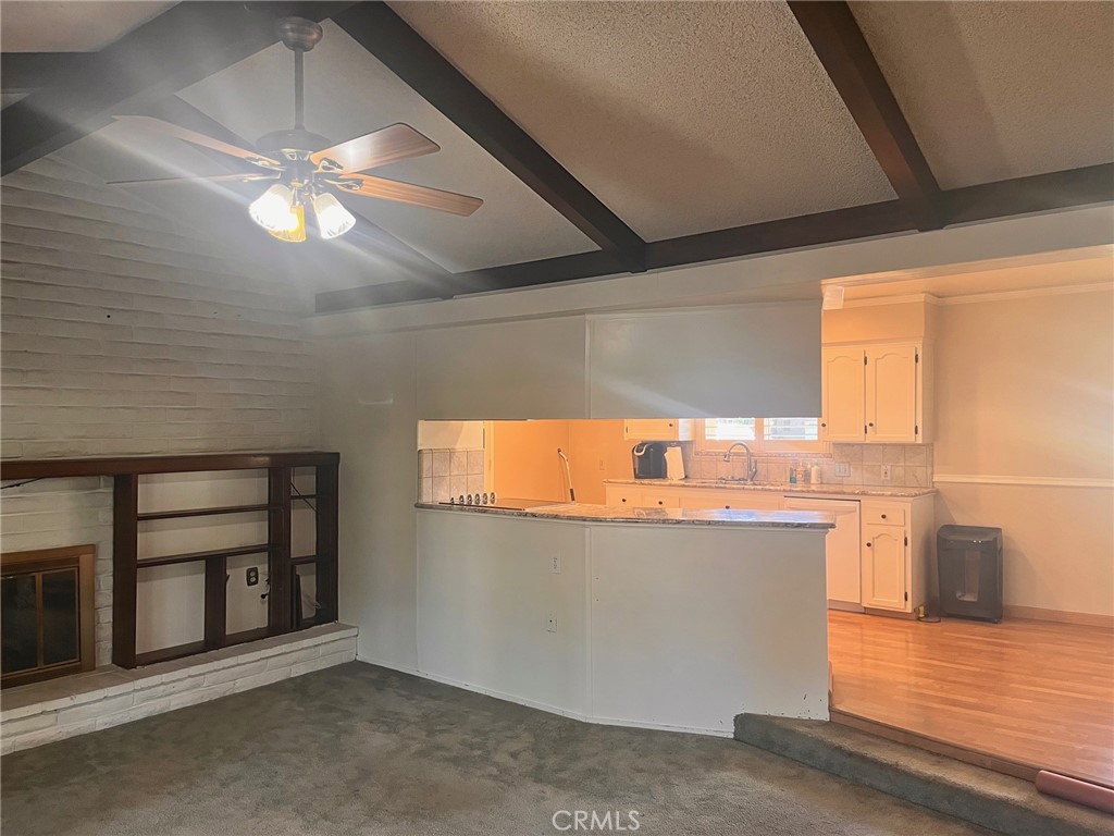 538 Village Court Merced, CA 95340 - Photo 10 of 17