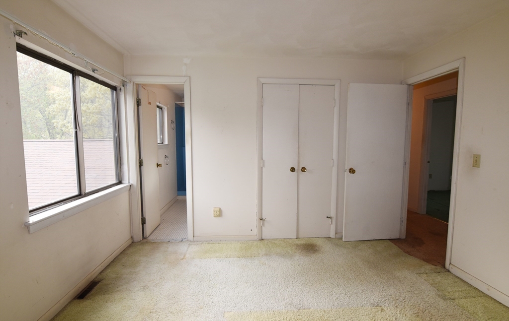 108 Observatory Waye Marshfield, MA 02050 - Photo 20 of 40 Gallery Image 20