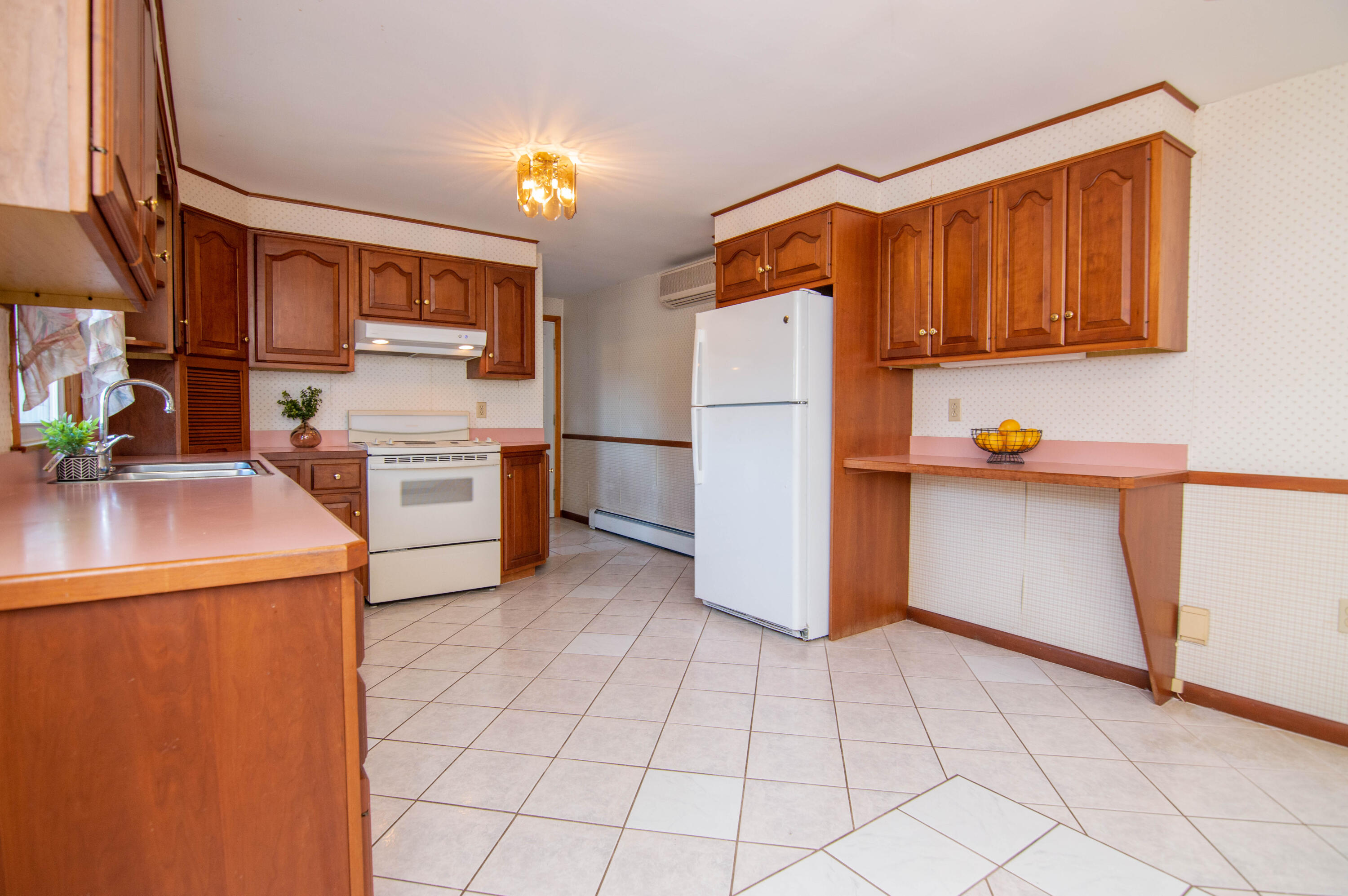 118 Franklin Road Jay, ME 04239 - Photo 19 of 58 39