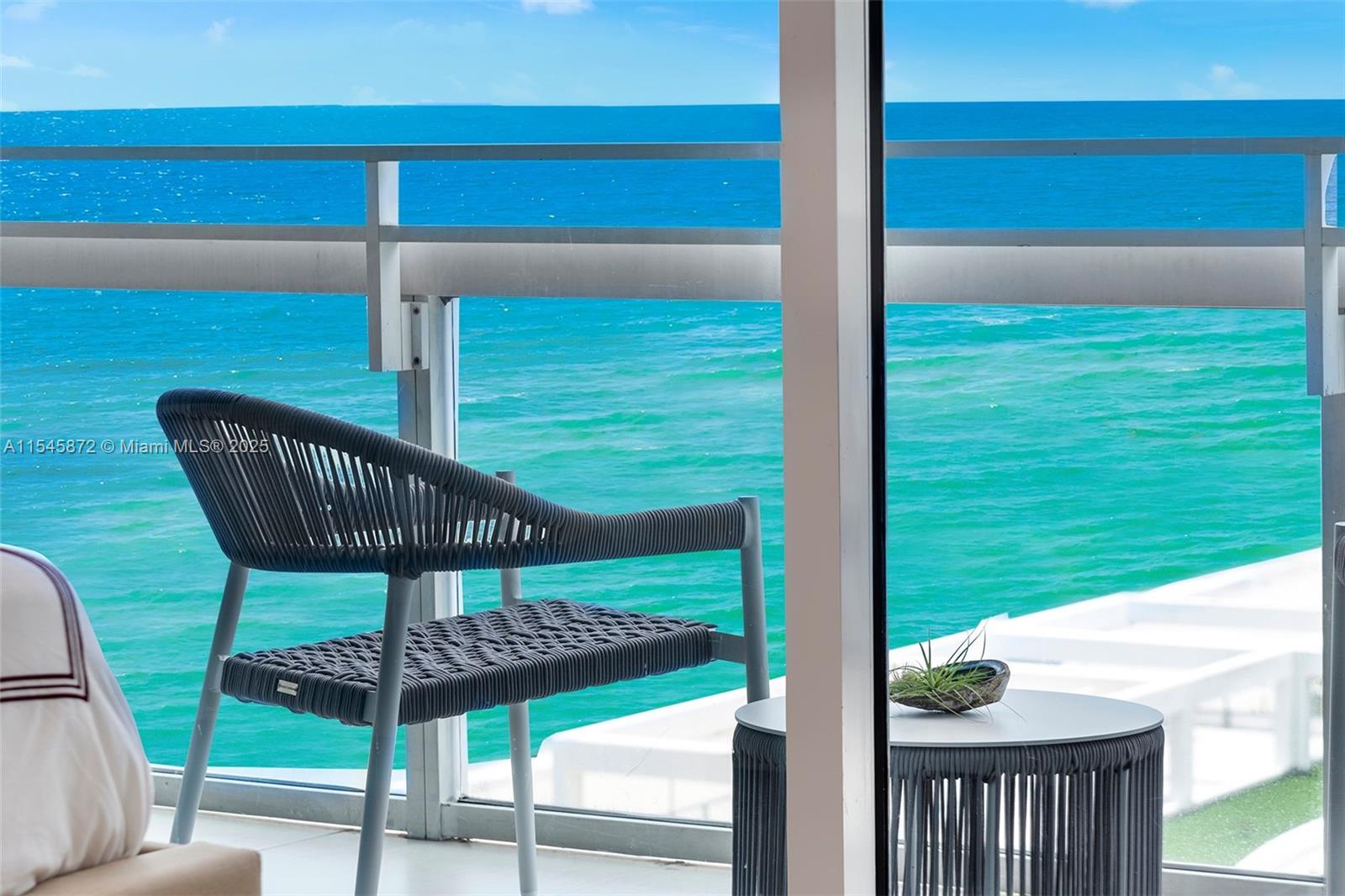 6801 Collins Avenue, Unit 1206 Miami Beach, FL 33141 - Photo 13 of 69