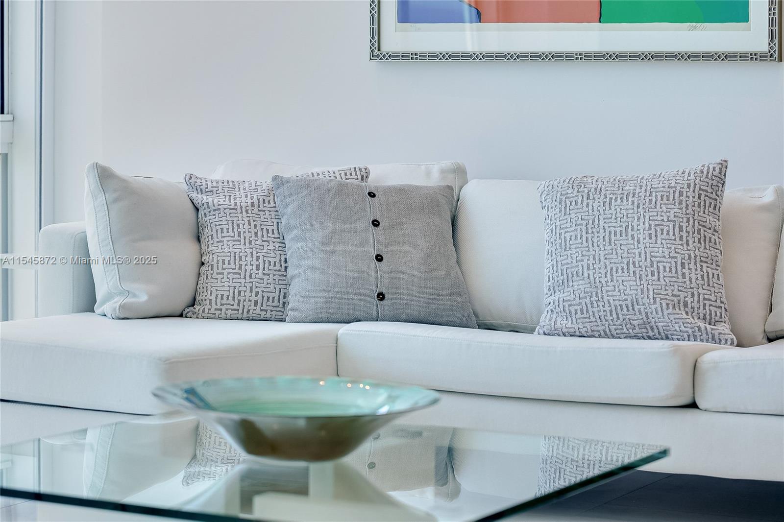 6801 Collins Avenue, Unit 1206 Miami Beach, FL 33141 - Photo 21 of 69