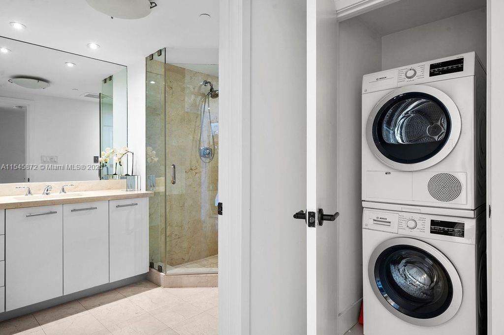 6801 Collins Avenue, Unit 1206 Miami Beach, FL 33141 - Photo 29 of 69