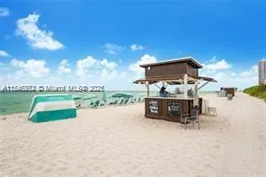 $1,575,000 | 6801 Collins Avenue, Unit 1206, Miami Beach, FL 33141