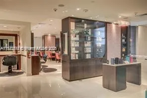 $1,575,000 | 6801 Collins Avenue, Unit 1206, Miami Beach, FL 33141