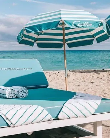 $1,575,000 | 6801 Collins Avenue, Unit 1206, Miami Beach, FL 33141