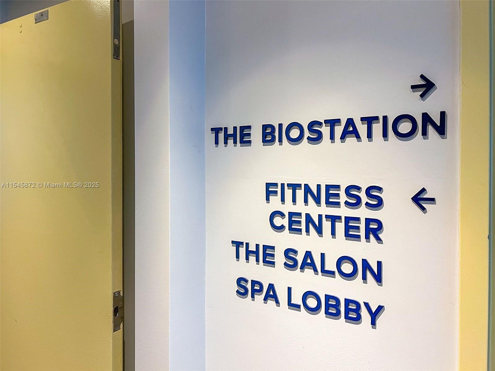 6801 Collins Avenue, Unit 1206 Miami Beach, FL 33141 - Photo 50 of 69