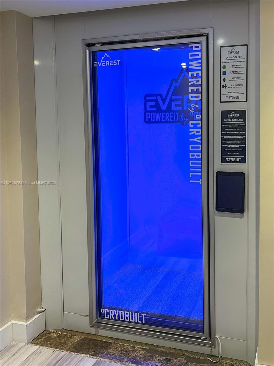 6801 Collins Avenue, Unit 1206 Miami Beach, FL 33141 - Photo 54 of 69