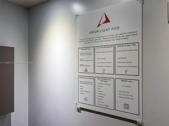 $1,575,000 | 6801 Collins Avenue, Unit 1206, Miami Beach, FL 33141