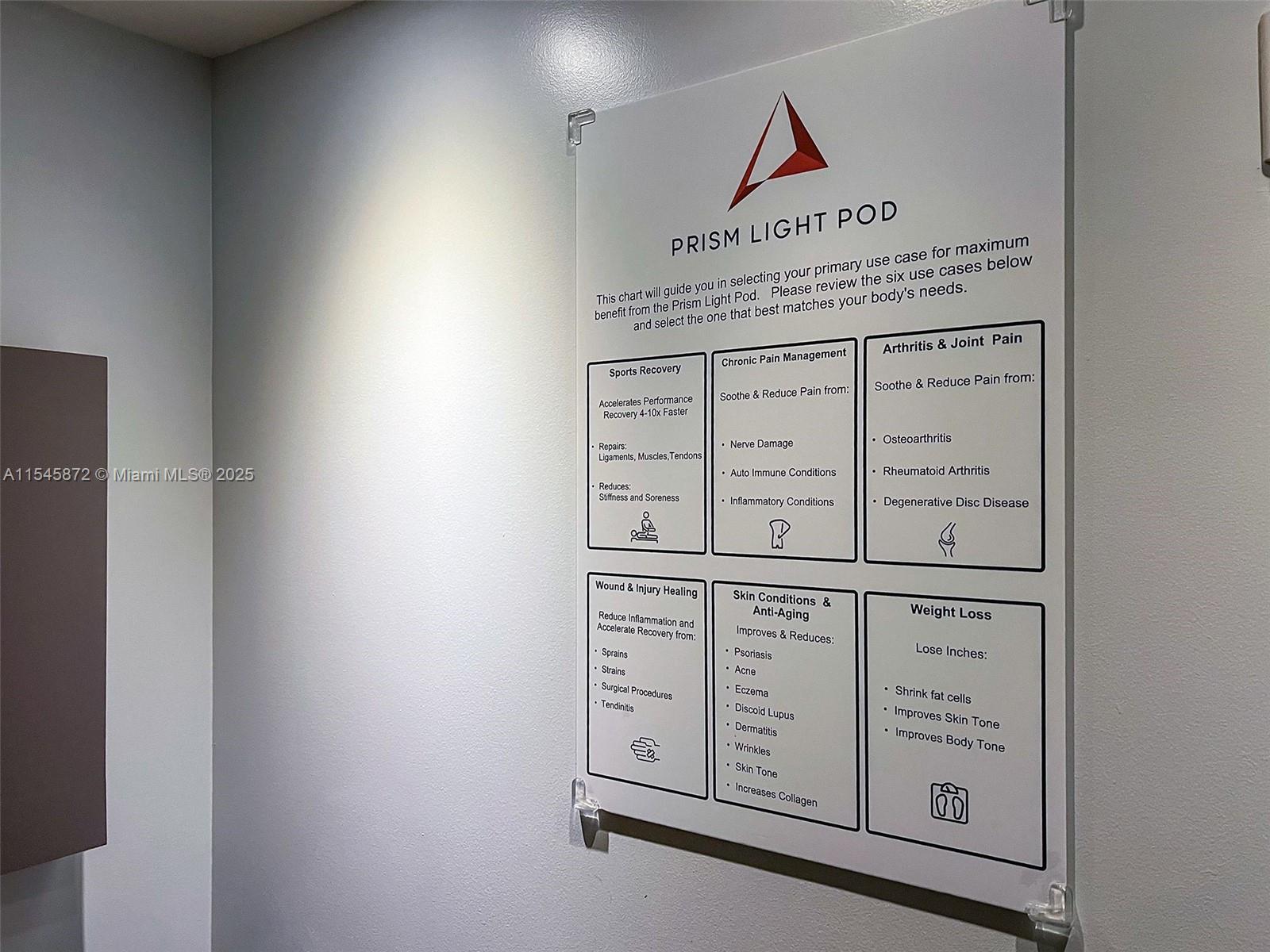 6801 Collins Avenue, Unit 1206 Miami Beach, FL 33141 - Photo 59 of 69