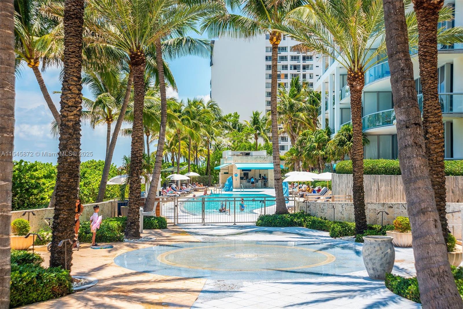 6801 Collins Avenue, Unit 1206 Miami Beach, FL 33141 - Photo 66 of 69