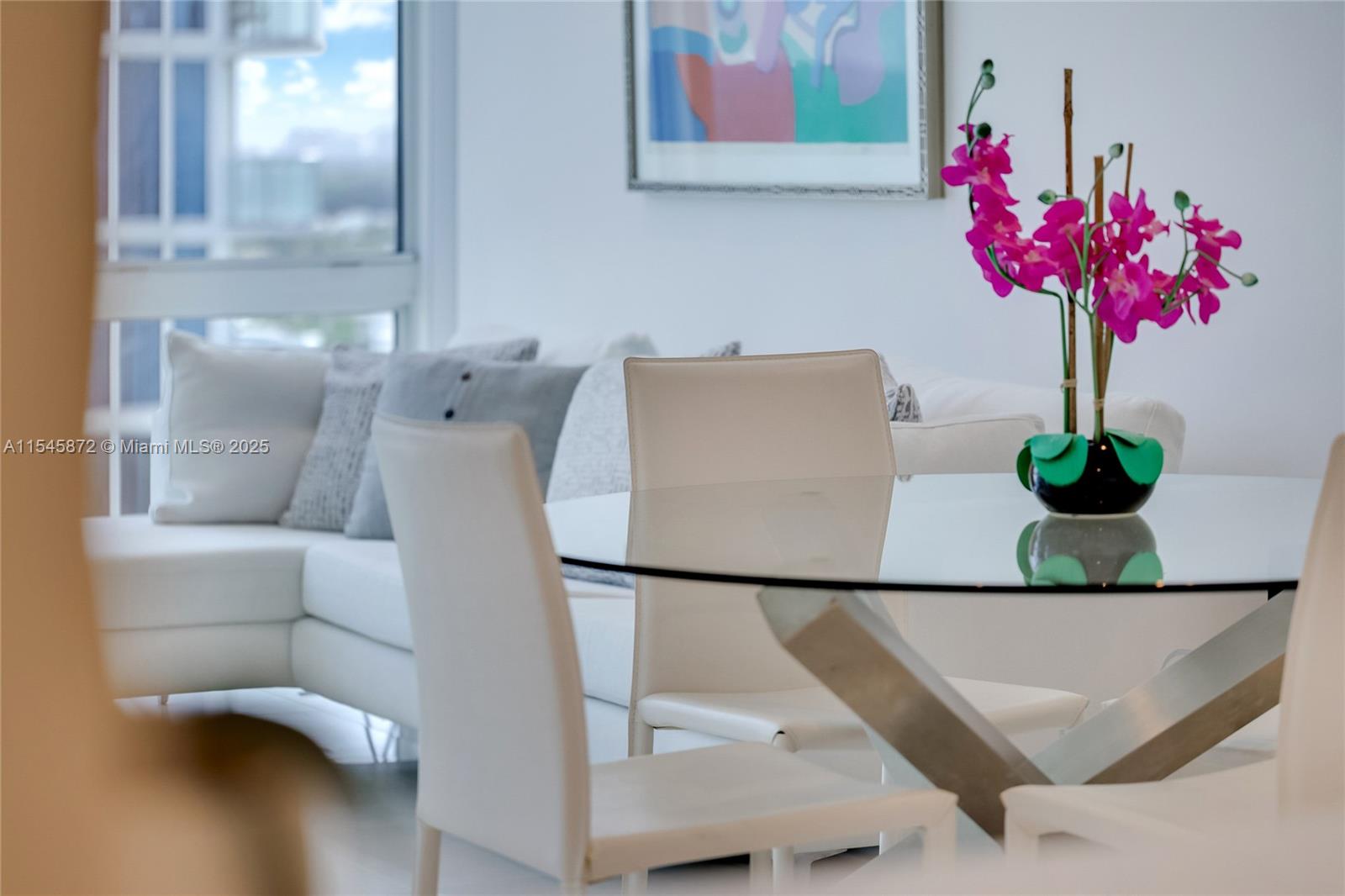 6801 Collins Avenue, Unit 1206 Miami Beach, FL 33141 - Photo 7 of 69