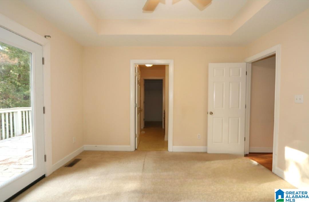 1255 Howell Cove Road Talladega, AL 35160 - Photo 25 of 30 Gallery Image 25