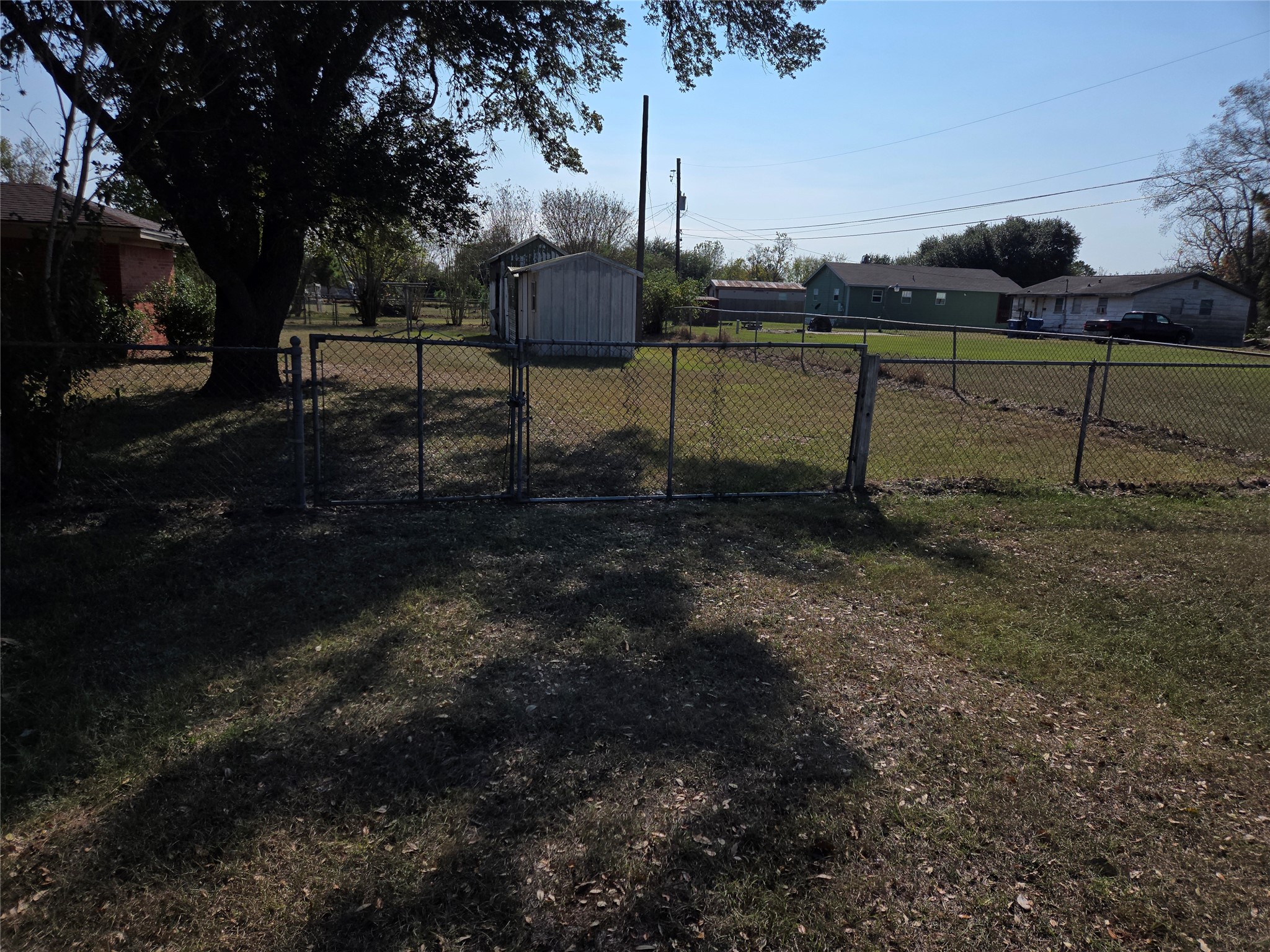 1305 2nd Street Hempstead, TX 77445 - Photo 24 of 24