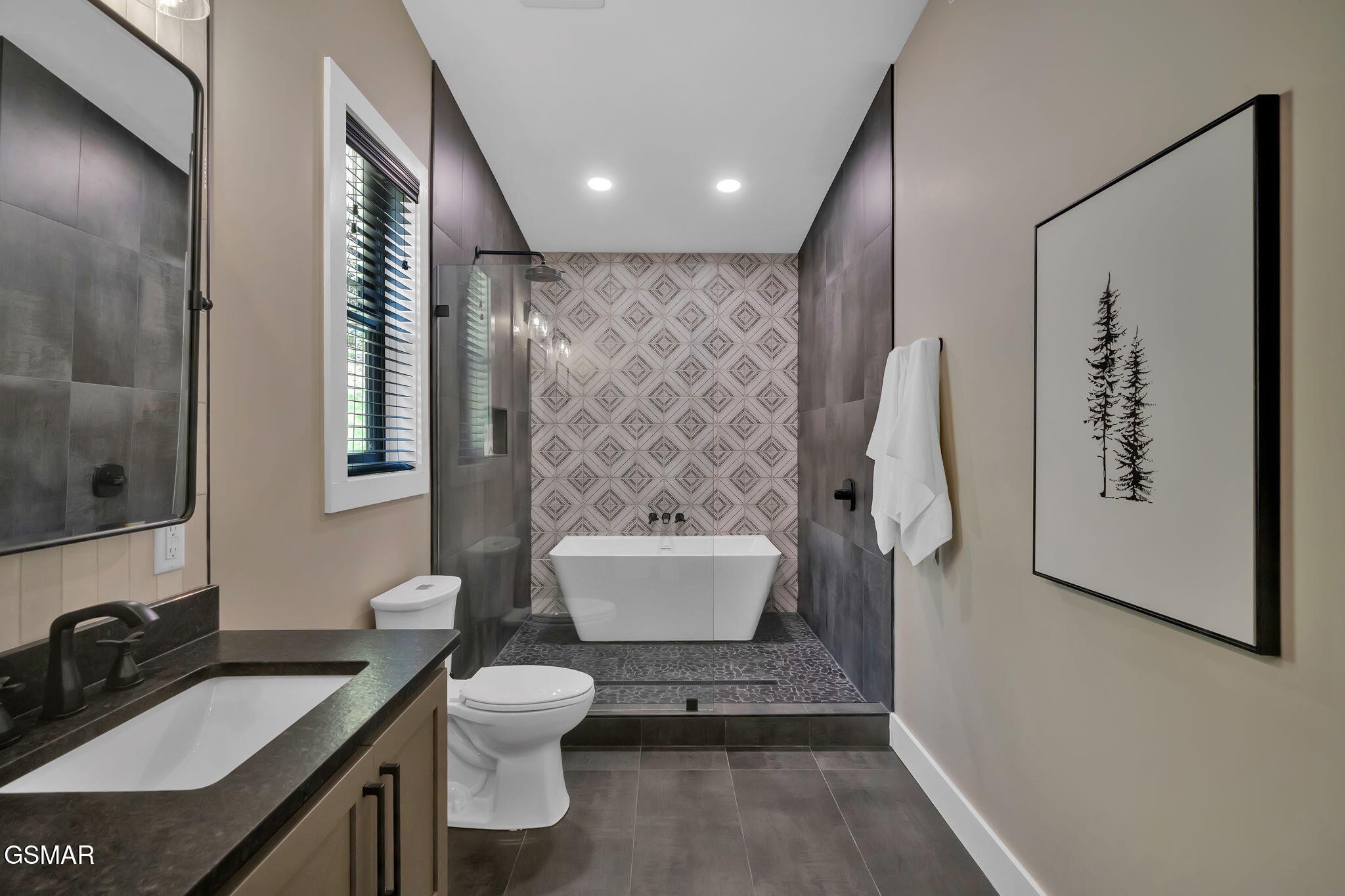 130 Mills Park Road, Unit 15 Sevierville, TN 37876 - Photo 62 of 91