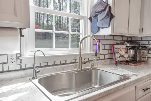 $349,900 | 300 Elmwood Street, Easley, SC 29642