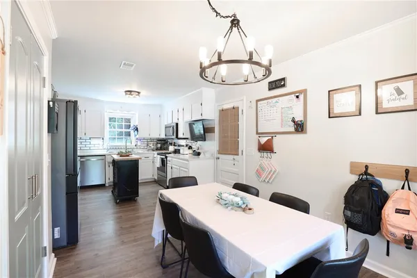 $349,900 | 300 Elmwood Street, Easley, SC 29642