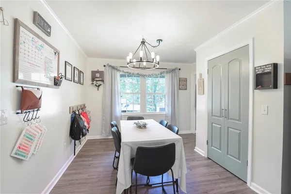 $349,900 | 300 Elmwood Street, Easley, SC 29642