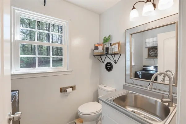 $349,900 | 300 Elmwood Street, Easley, SC 29642