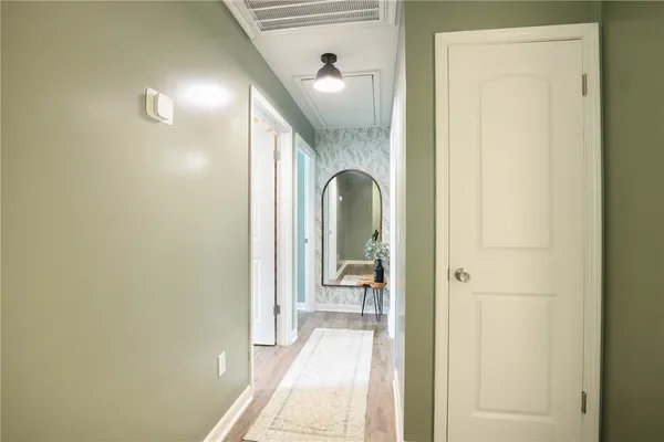 $349,900 | 300 Elmwood Street, Easley, SC 29642