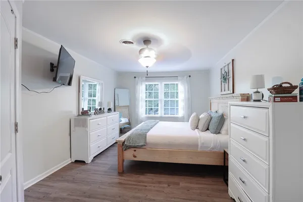 $349,900 | 300 Elmwood Street, Easley, SC 29642