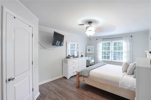 $349,900 | 300 Elmwood Street, Easley, SC 29642