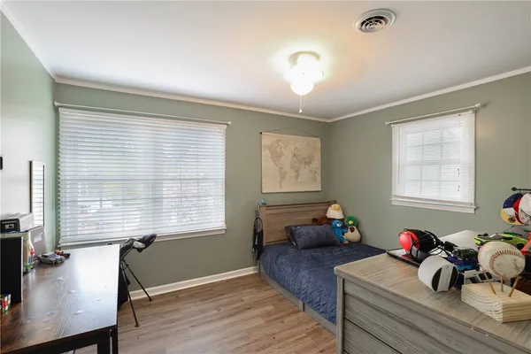 $349,900 | 300 Elmwood Street, Easley, SC 29642