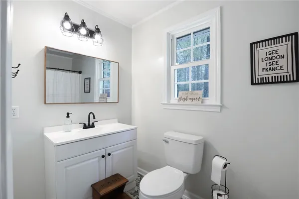 $349,900 | 300 Elmwood Street, Easley, SC 29642