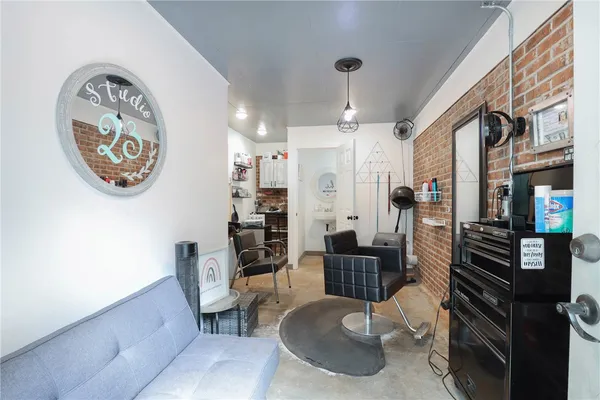 $349,900 | 300 Elmwood Street, Easley, SC 29642