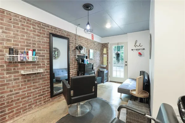 $349,900 | 300 Elmwood Street, Easley, SC 29642