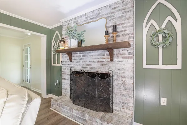 $349,900 | 300 Elmwood Street, Easley, SC 29642