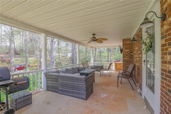 $349,900 | 300 Elmwood Street, Easley, SC 29642