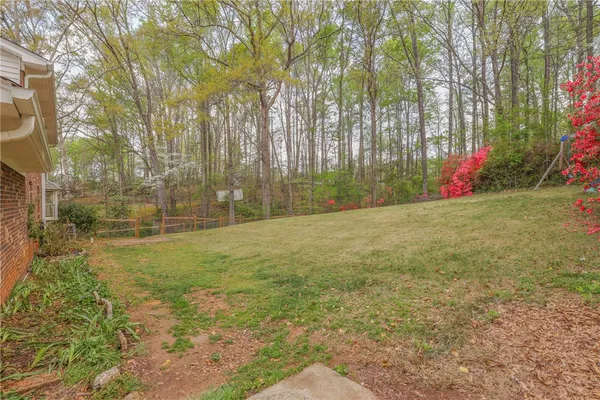 $349,900 | 300 Elmwood Street, Easley, SC 29642